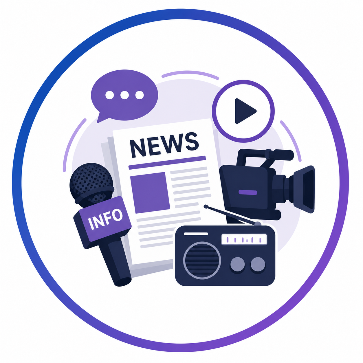 Medias