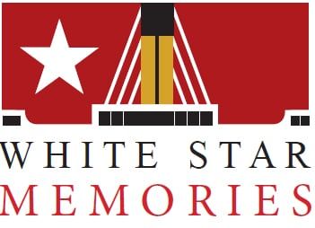 White  Star Memories