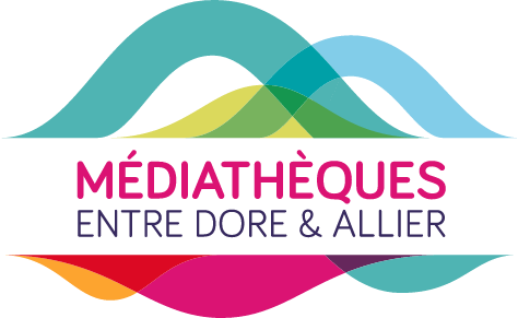 Mediatheque de Leoux