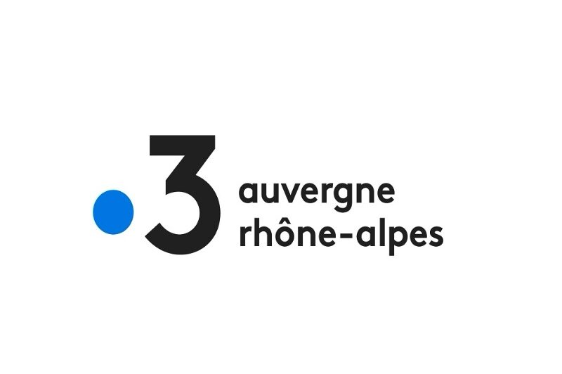 France 3 Auvergne