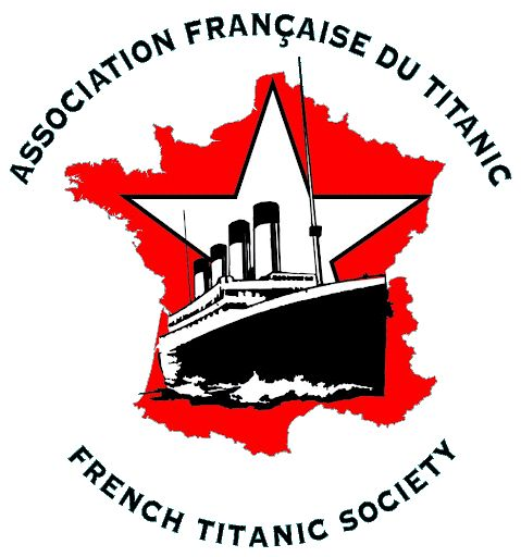 Association Française du Titanic