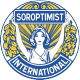 Club Soroptimist de Clermont-ferrand