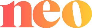 NEO TV