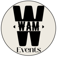 WAM Events