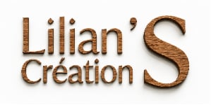 Lilian's Créations