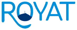 Ville de Royat