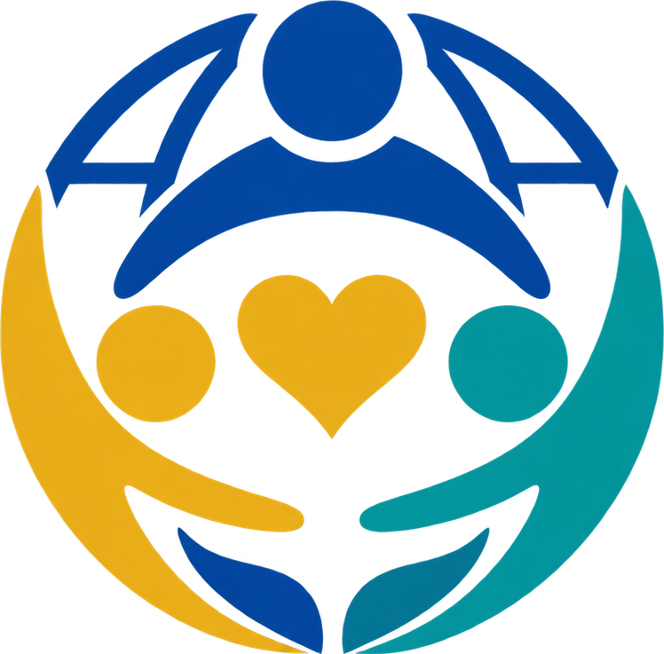 Clubs Services
