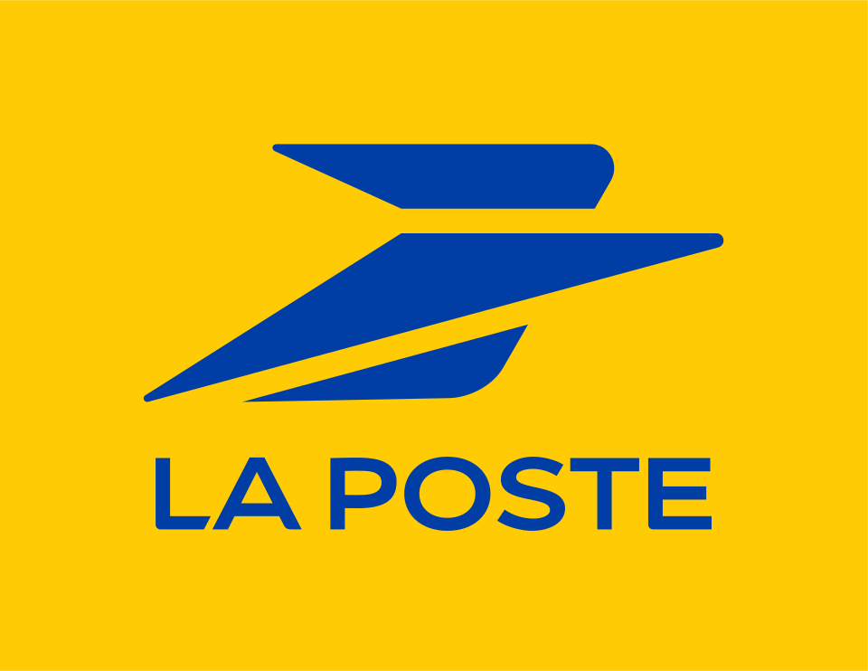 LaPoste